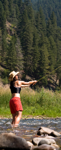 What is MBSR? - Missoula Mindful Counseling